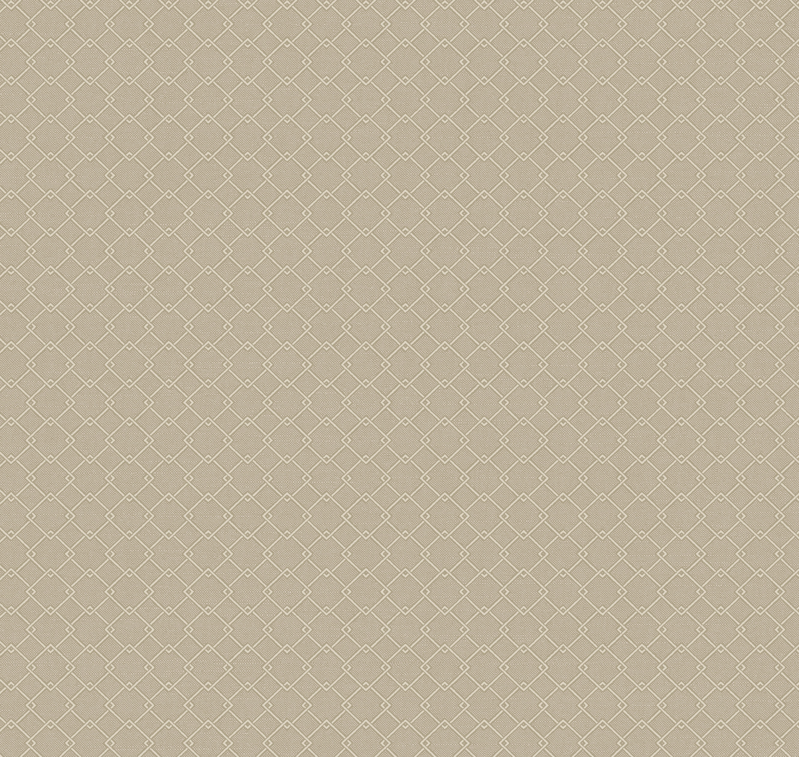 Обои Loymina Шелковый путь SLK4 008 10,05×1